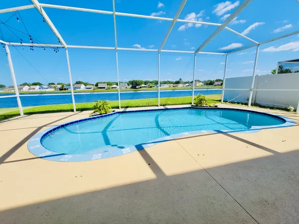 10920 Lakeside Vista Dr, Riverview, FL 33569