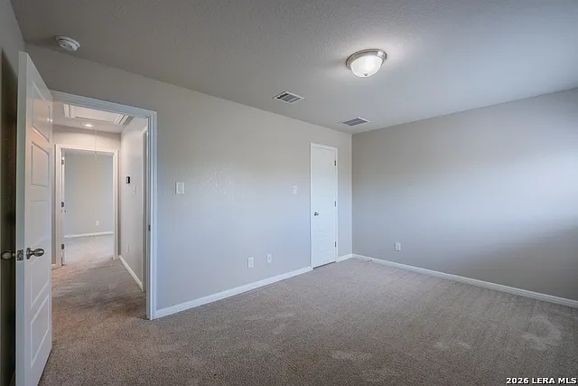13311 Badlands Bnd — Photo 32