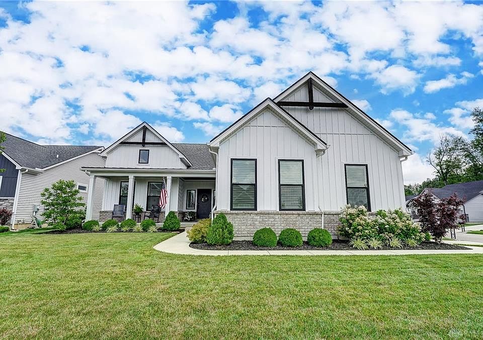 1st image of 9954 Rothschild Ct
