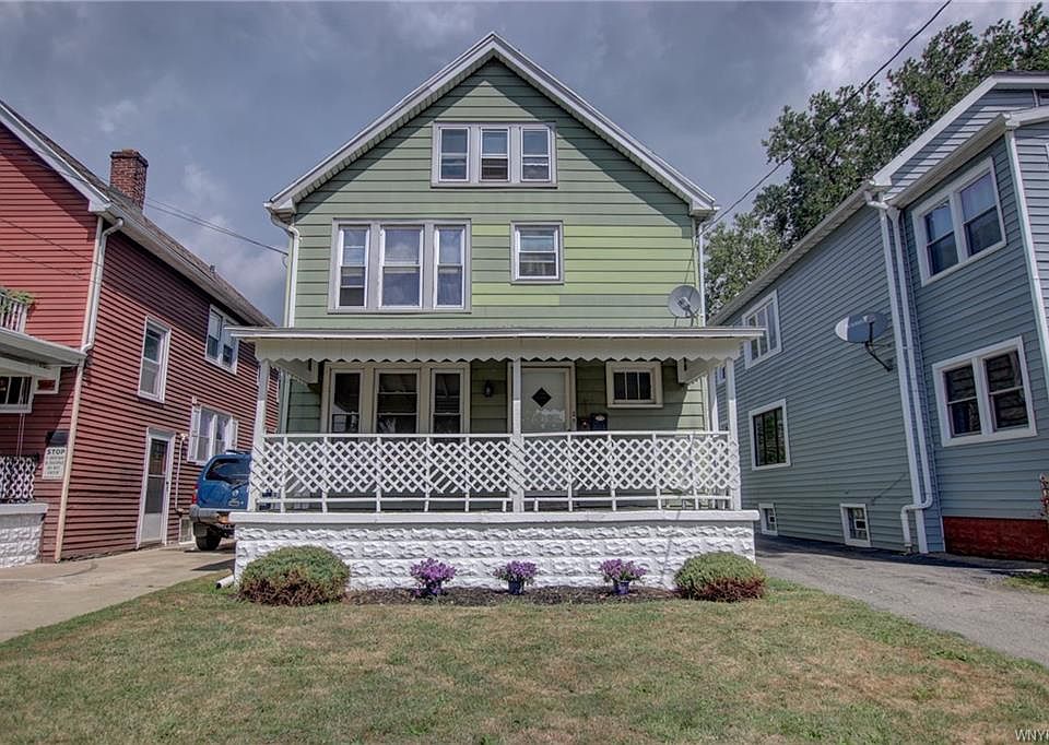 1st image of 102 Ladner Ave