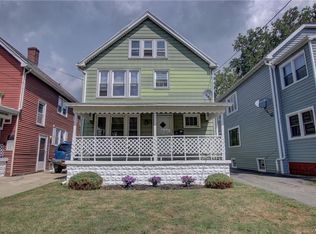 102 Ladner Ave, Buffalo, NY 14220