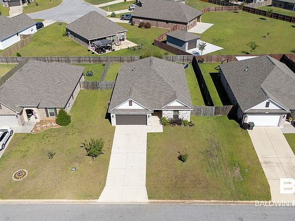 3rd image of 21159 Chardonnay Dr