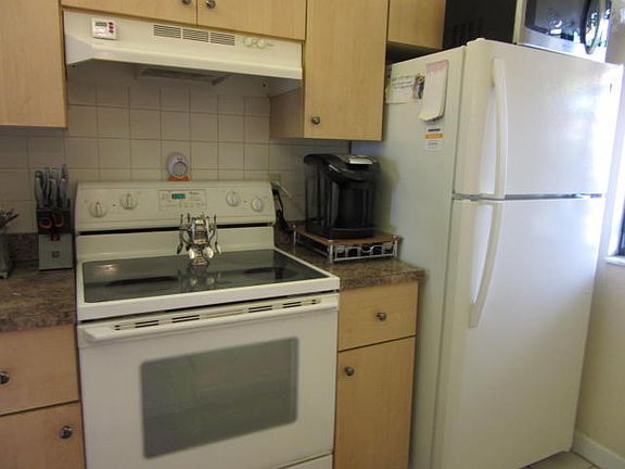 2nd image of 3138 Via Poinciana APT 417