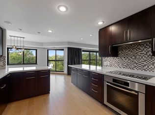 2885 Knox Ave S APT 502, Minneapolis, MN 55408