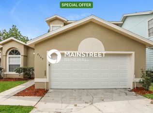 2760 Grantham Ct, Orlando, FL 32835