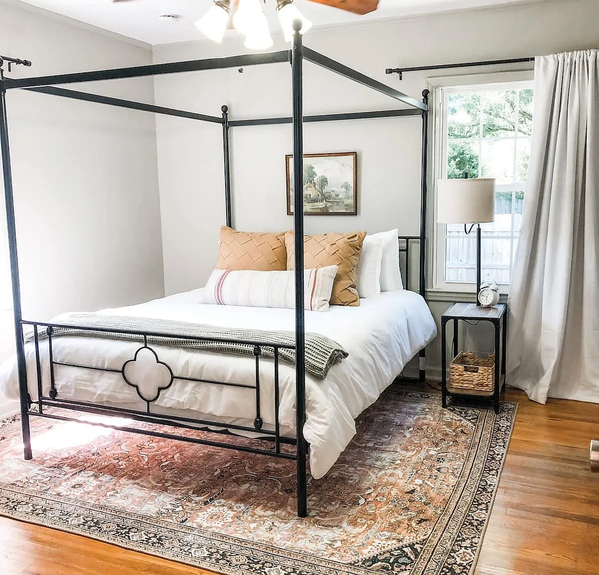1 bed, 900 sqft, $950 — Photo 3