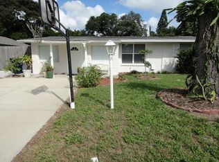 4315 E Drake Blvd, Bradenton, FL 34203