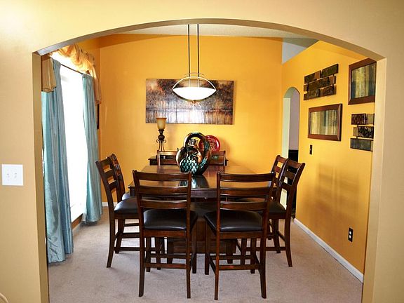 2nd image of 3043 Golden Pond Blvd