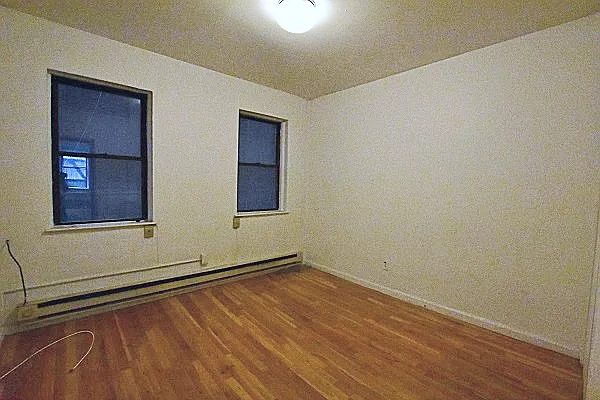 Rented by Bold New York | media 2