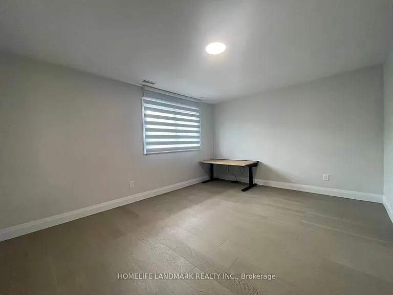 17 Rosemeade Ave #1 — Photo 19