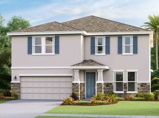 4506 Stargazer Ct, Palmetto, FL 34221