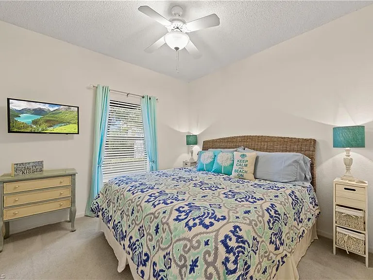 595 Serendipity Dr #595 — Photo 8