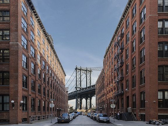 5th image of 25 Washington St APT 06F