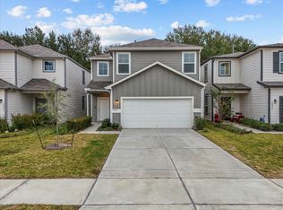 10243 Gates Mill Rd, Houston, TX 77034