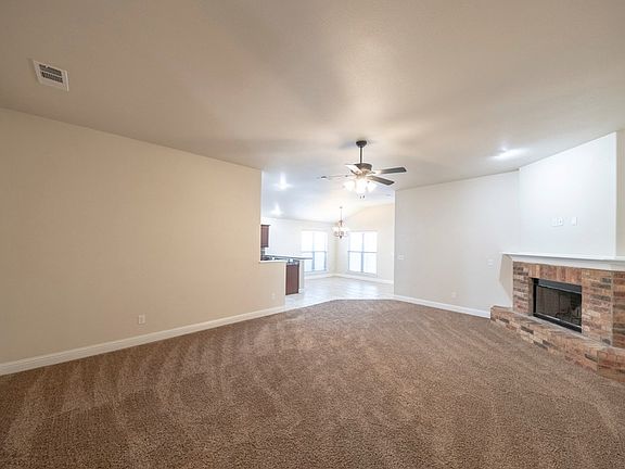 4th image of 6206 Mile High Ln