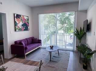 1268 NW 3rd St #101-ID1056515P, Miami, FL 33125