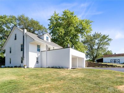 9471 Deardoff Rd, Franklin, OH, 45005