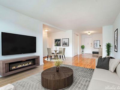 1580 E 18th St APT 4G, Brooklyn, NY, 11230