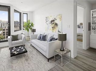 651 Bushwick Ave #602, Brooklyn, NY 11221