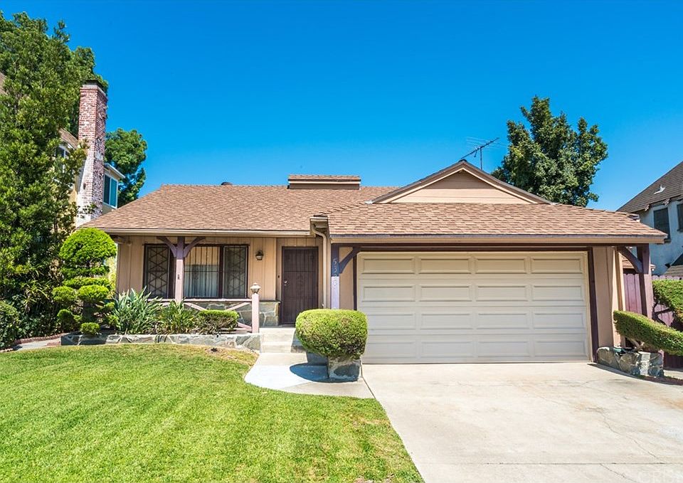 1st image of 5328 Overdale Dr