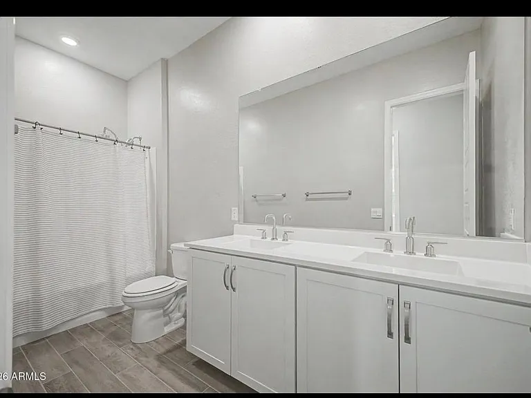 5016 E Gallop Way — Photo 14