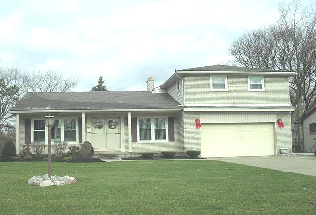 1st image of 17282 Shervilla Pl
