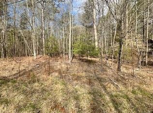 1278 Nexus Dr, Ellijay, GA 30540