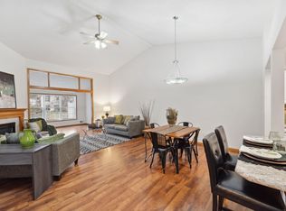 7947 Pinnacle Ave NE, Otsego, MN 55330