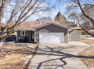 8940 Yucca Ln N, Maple Grove, MN 55369
