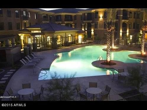 1st image of 11640 N Tatum Blvd Unit 1065