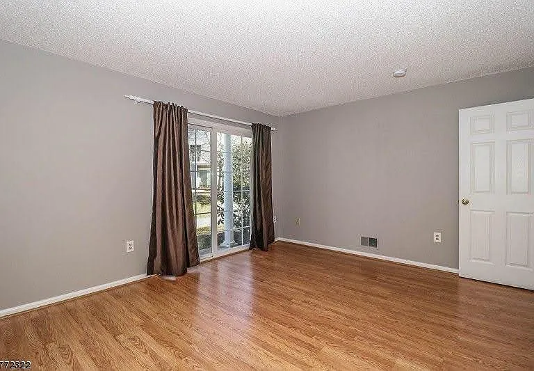 3305 French Dr — Photo 36