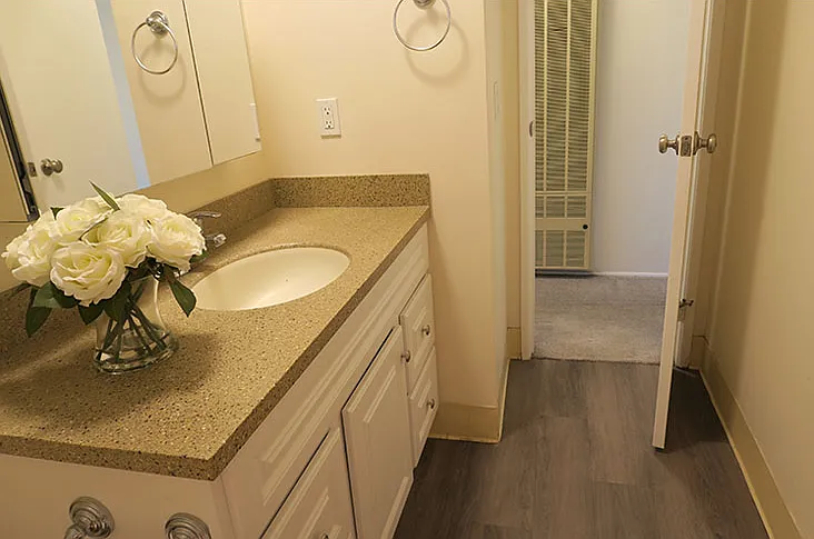 2 bed, $3,895 — Photo 3