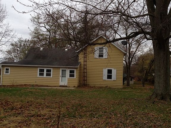 5th image of 5501 East State Road 4