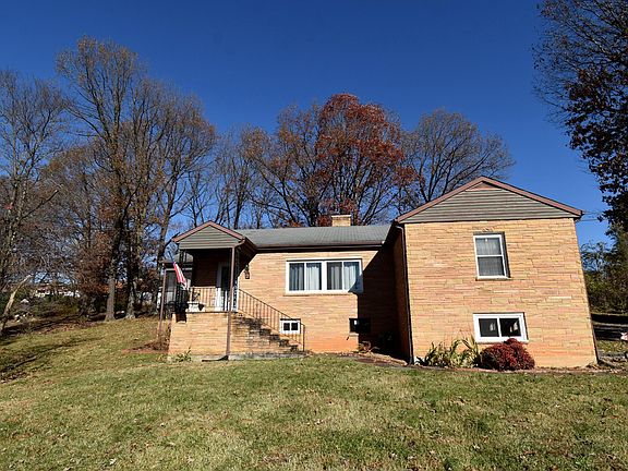 2nd image of 5119 Salem Tpke NW