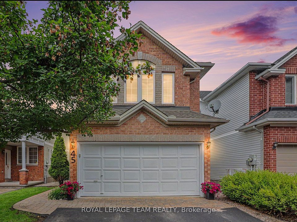 1st image of 45 Coleridge St