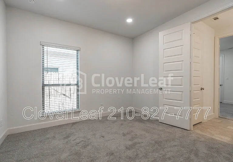1045 Blue Oak Blvd — Photo 16