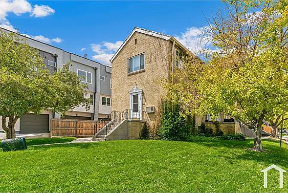 1 bed, 457 sqft, $900 — Photo 2