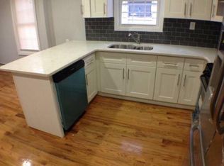 17312 89th Ave #2, Jamaica, NY 11432