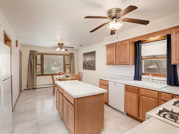3rd image of 9836 Normandy Ave