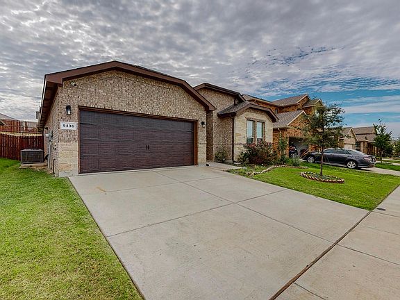 4th image of 9436 Smiths Park Ln