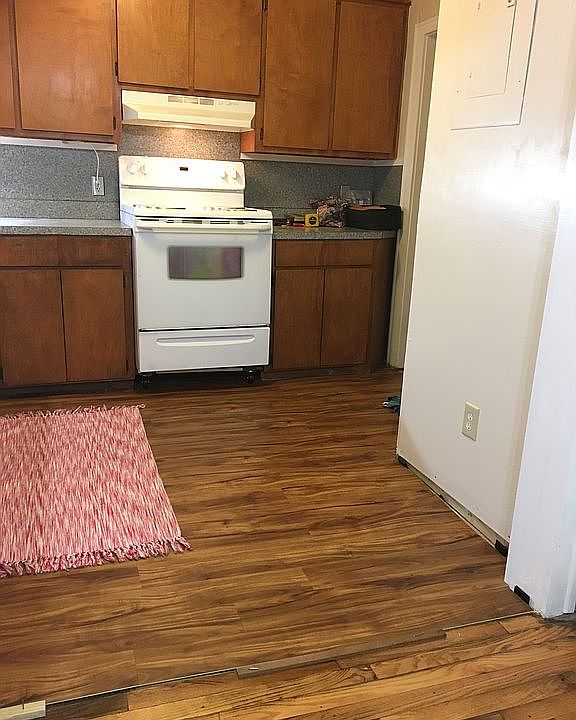 2nd image of 2682 Madden Dr