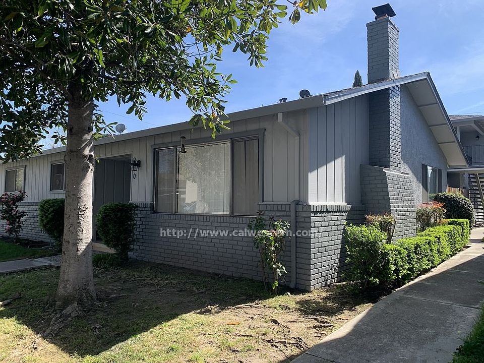 1st image of 250 Adler Ave #2