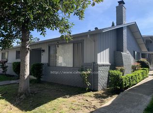 250 Adler Ave #2, Campbell, CA 95008