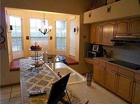 1st image of 3559 Orchid Dr