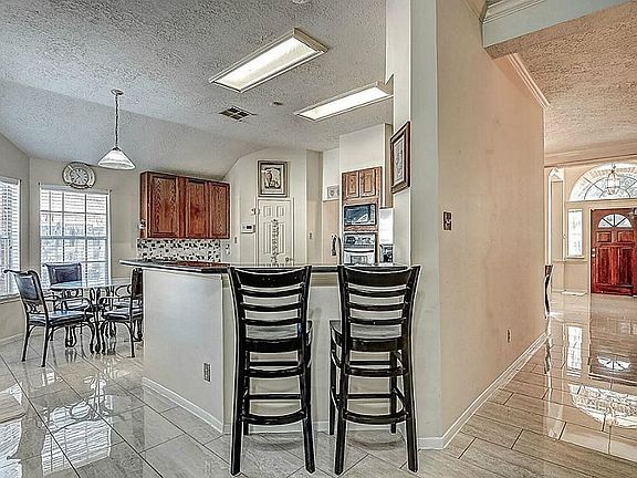5th image of 14215 Torrey Vista Dr