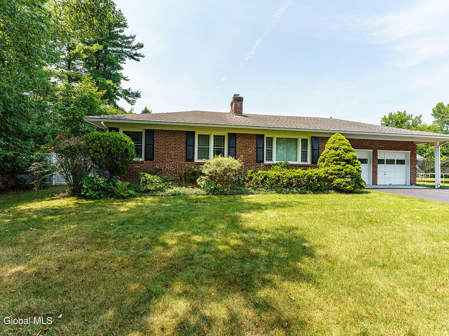 16 Gregory Lane, Loudonville, NY 12211 Zillow