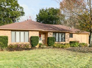 309 Valencia St, Gulf Breeze, FL 32561
