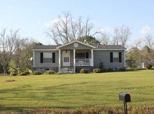 24 Needle Rd, Tifton, GA 31794