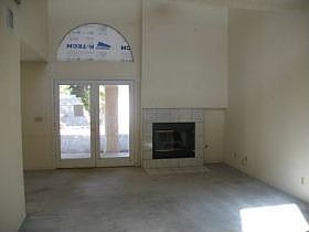3rd image of 9824 Tehama Ct
