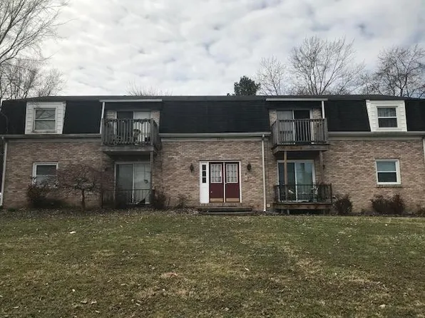 6890 Southern Blvd #1, Youngstown, OH 44512